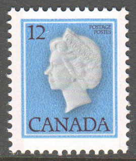 Canada Scott 713iv MNH - Click Image to Close